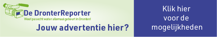 Jouw advertentie hier?