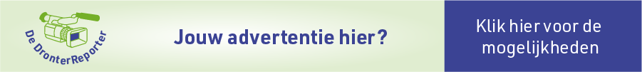 Jouw advertentie hier?