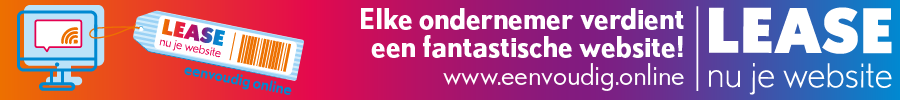 Lease nu je website
