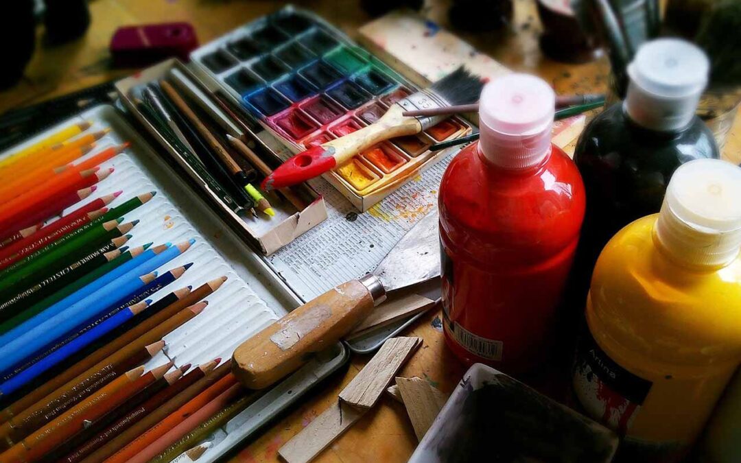 Stichting Onder Dak organiseert een gratis talententraject