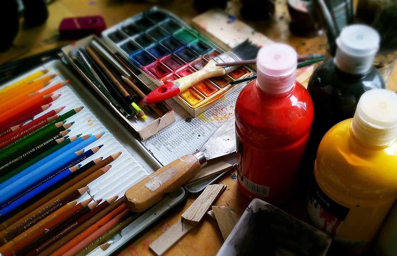 Stichting Onder Dak organiseert een gratis talententraject