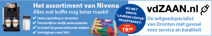 vdZaan