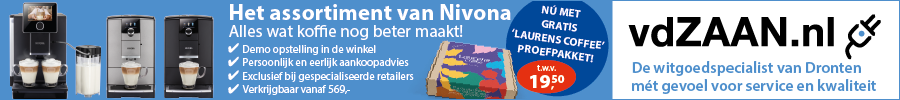 vdZaan