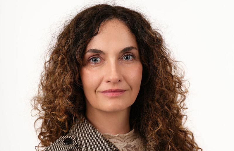 Janita Tabak
