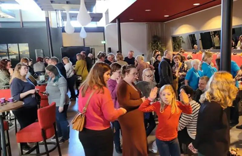 Instructiemiddag 2022 Onze Dorpskwis