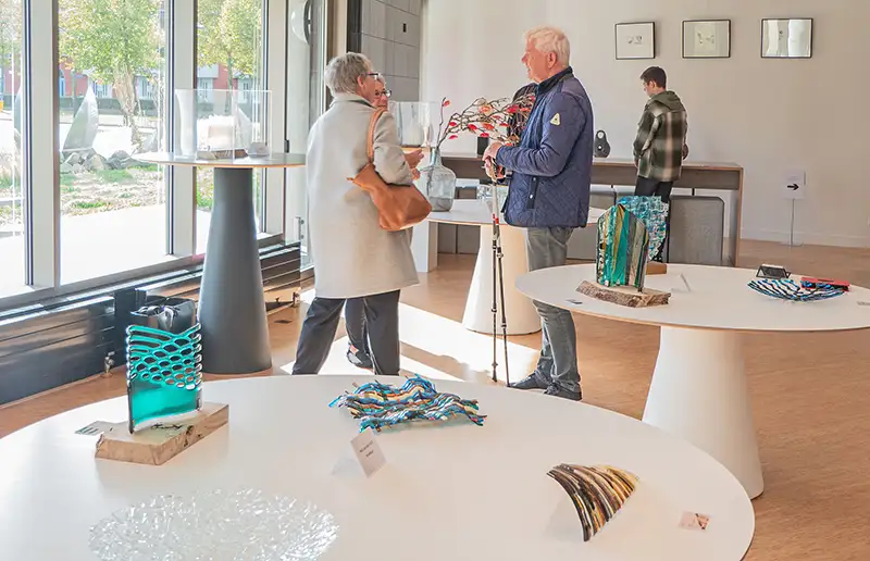 Inschrijving Tour of Art 2023 gestart