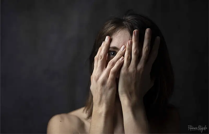 ‘Psyche in beeld’ van Annemarie Beekhuizen in De Meerpaal
