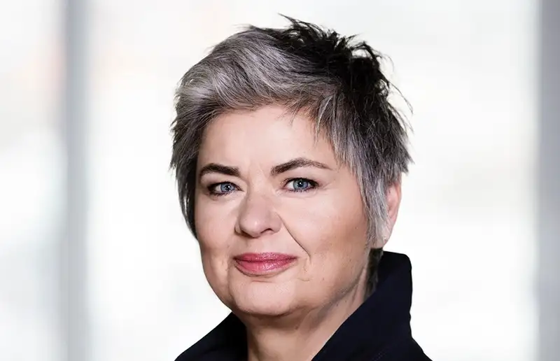 Luciënne Kelfkens