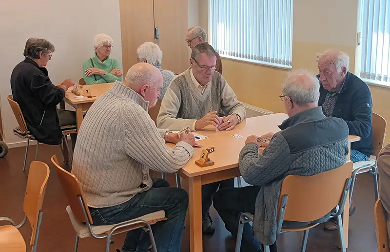 MeerSamen lanceert activiteitenpagina MeerSamenDoen