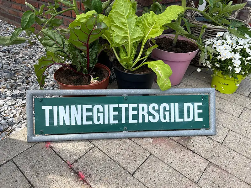 Dag van de Minibieb 2023