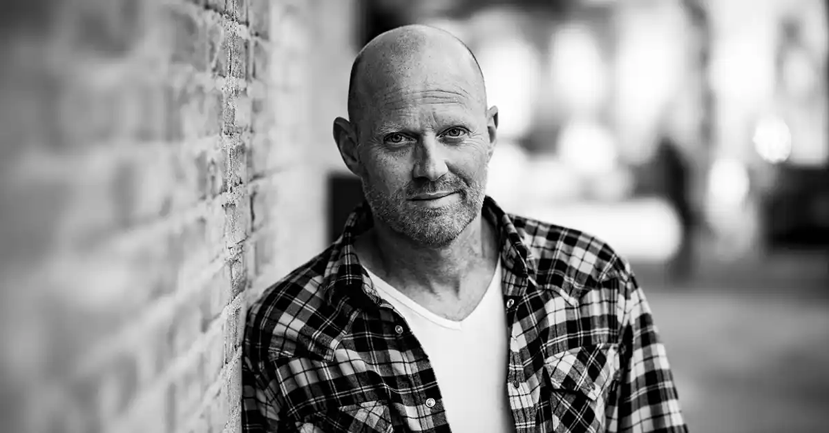 Meet-U(P) voor ondernemers op 5 juli 2023 - De DronterReporter