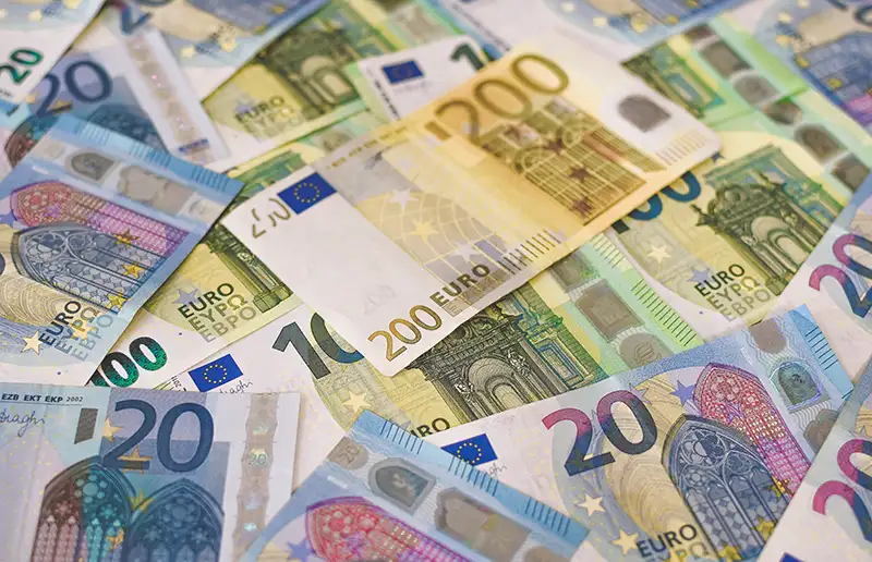 Han Lammers Fonds beloont jong creatief talent met beurs van €5000