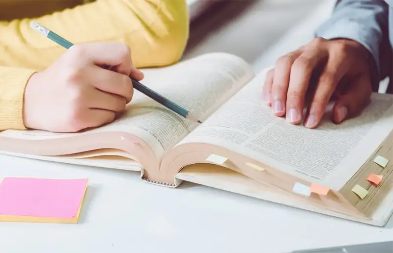 FlevoMeer Bibliotheek komt in actie tegen laaggeletterdheid