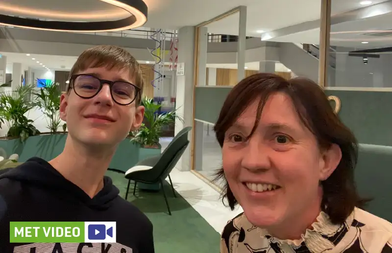 Video | Ingrid Paalman over de 2e Kamer verkiezingen