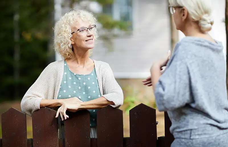 Verkiezing Beste Buur 2023
