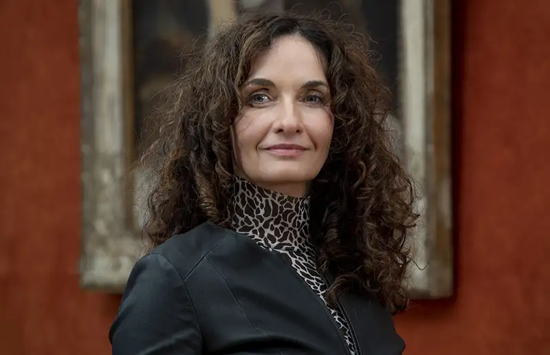 Janita Tabak