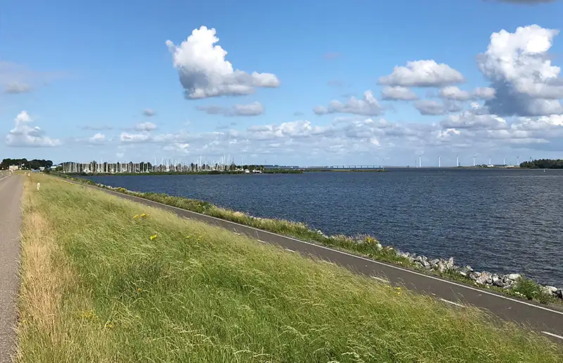 Ketelmeer