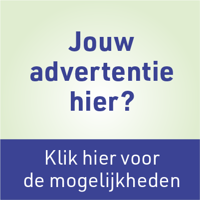 Adverteer nu bij De DronterReporter. Vraag naar de mogelijkheden.