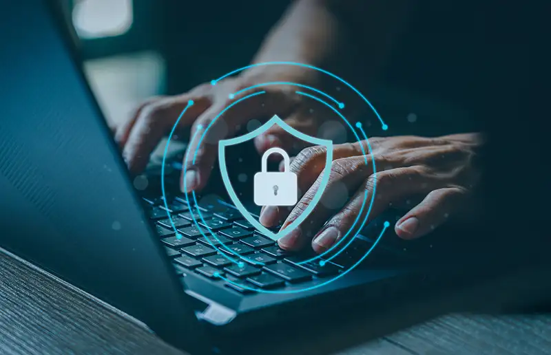 Versterk de digitale weerbaarheid van uw bedrijf
