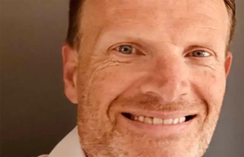 Leon Dorgelo nieuw lid Raad van Toezicht bij De Meerpaal