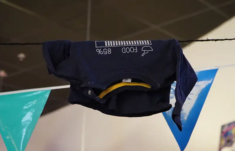 Onze Dorpskwis 2026 van start met instructiemiddag in De Meerpaal