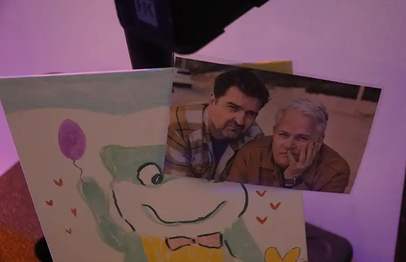 Onze Dorpskwis 2026 van start met instructiemiddag in De Meerpaal