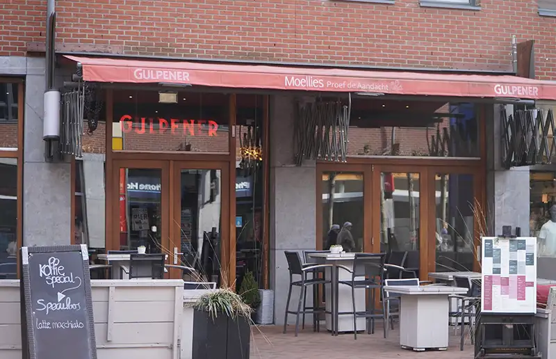 CDA Dronten organiseert bijeenkomst over zorg en welzijn