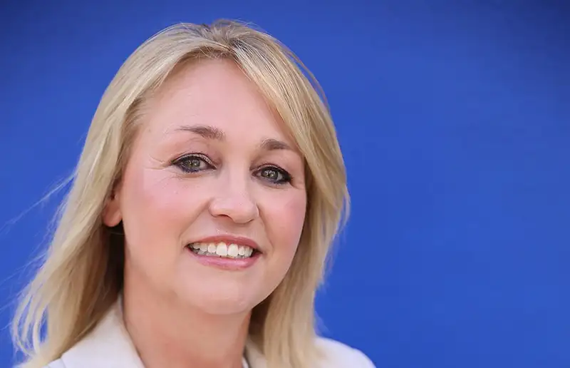 Workshop omgaan met geld in FlevoMeer Bibliotheek Dronten