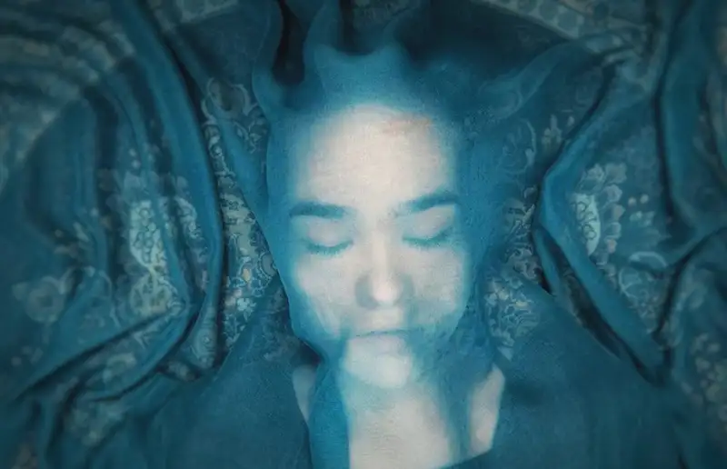 Topdocumentaires op één dag in De Meerpaal Bioscoop