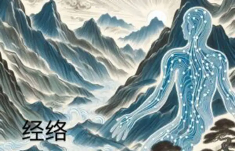 Gratis workshop TCM helpt Drontenaren energiek de lente in