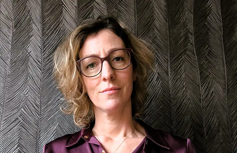 Informatieavond over omgaan met rouw en verlies in Dronten