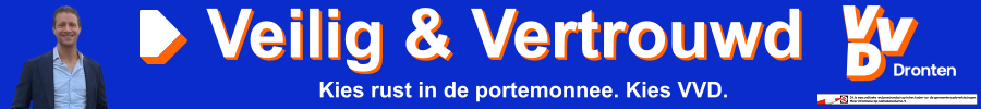 VVD Dronten