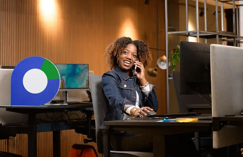 Werkcentrum Flevoland geeft advies op Kennisplein in Dronten