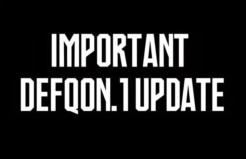 Defqon.1 abrupt stilgelegd: festival per direct afgelast door extreme hitte