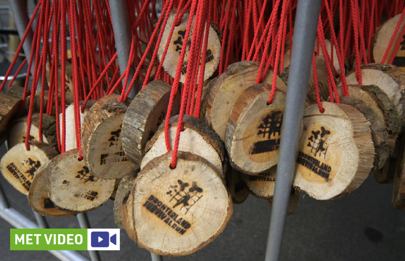 Dronterland-Survivalrun-2026