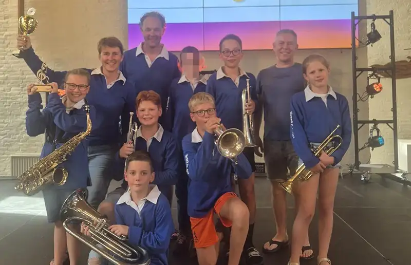 Dubbel-prijs-voor-maris-sonores