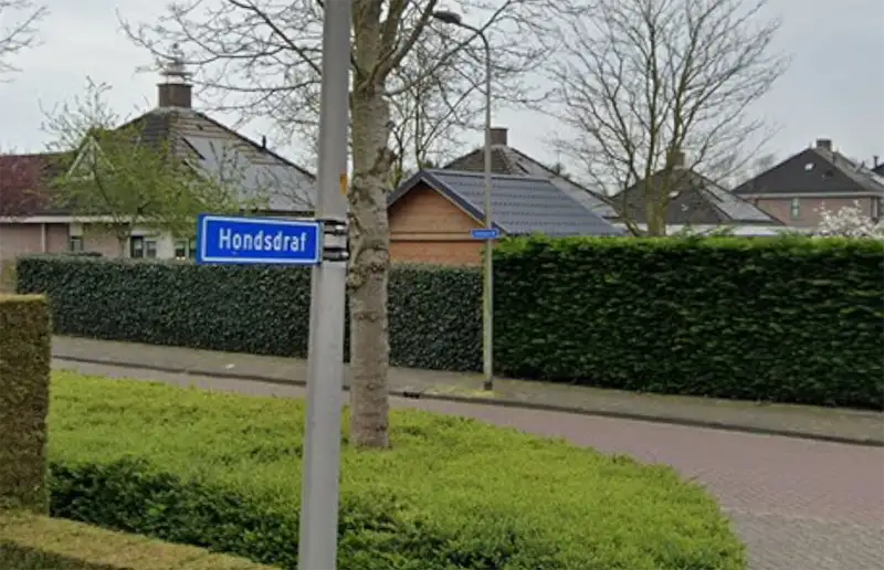 Feest in Swifterbant: postcode 8255 KC valt in de prijzen bij Postcode Loterij