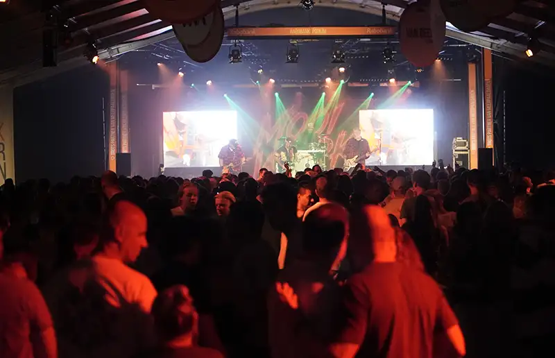 Sta jij straks in onze Meerpaaldagen-compilatie? Stuur je video in!