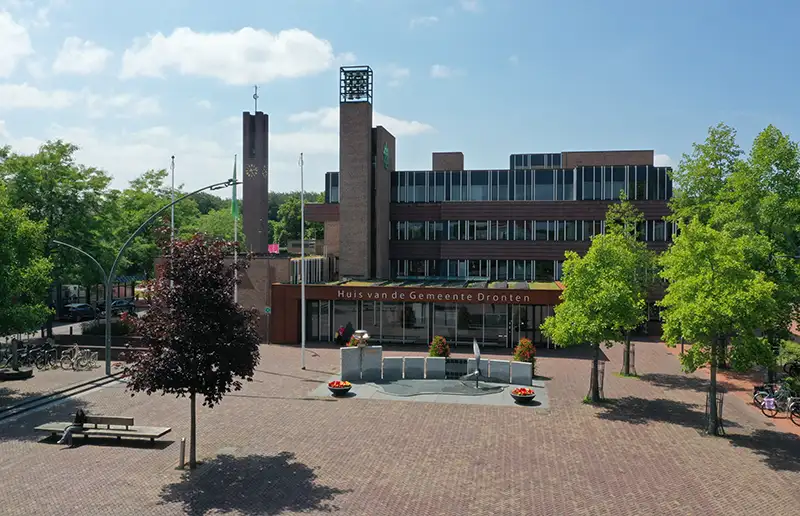 Coalitie presenteert begroting voor 2027: ruimte voor groei, maar ook financiële keuzes